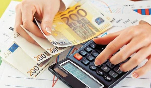 Qeveria miraton 4 reformat ne ekonomi: Nga taksa e prones, tek pagesat elektronike